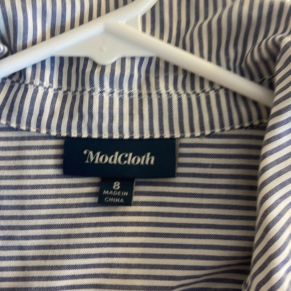 ModCloth 🥰 - Picture 2 of 8